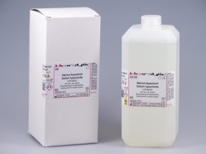 Biorapid GmbH Product Details Biorapid GmbH Product Details