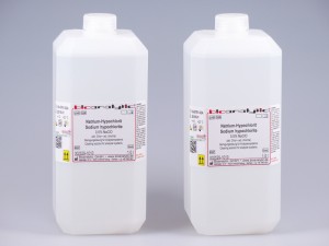 Biorapid GmbH Product Details Biorapid GmbH Product Details